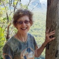 Kathy Hedemann