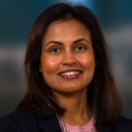 Chamanthi Weerasinghe