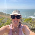 Julie Sims