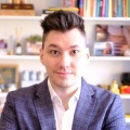 Eduardo Paperini