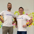 Team Leadsie