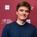 Harry Davies