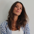 Maria-Sophie Greiner