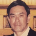 Chris Pon