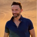 Paolo Pio