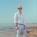 Andreas Schwyn