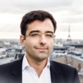 Nicolas Brusson