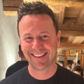 Kevin Macer