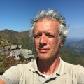 Hugues LE BRET