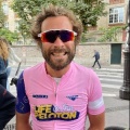 Guillaume Cassanet