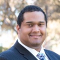Andrew Gasparro
