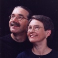 Wanda Gushue