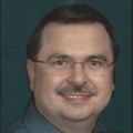 Nancy Pracsovics