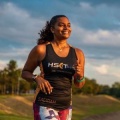 Sagirah Ahmed Norris