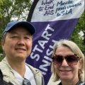 Steve Kuwahara
