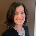 Jennifer Buck