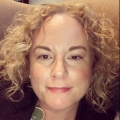 Shauna Weston