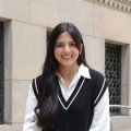 Zariat Ali
