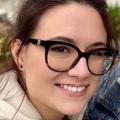 Tara Stoeger