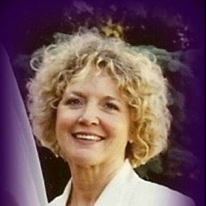 Gregory's Profile Image