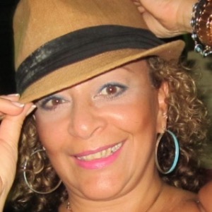 Nicole's Profile Image