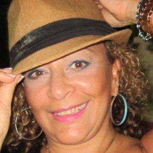 Nicole's Profile Image