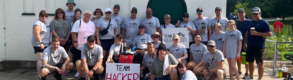 Team Hacker Banner Image