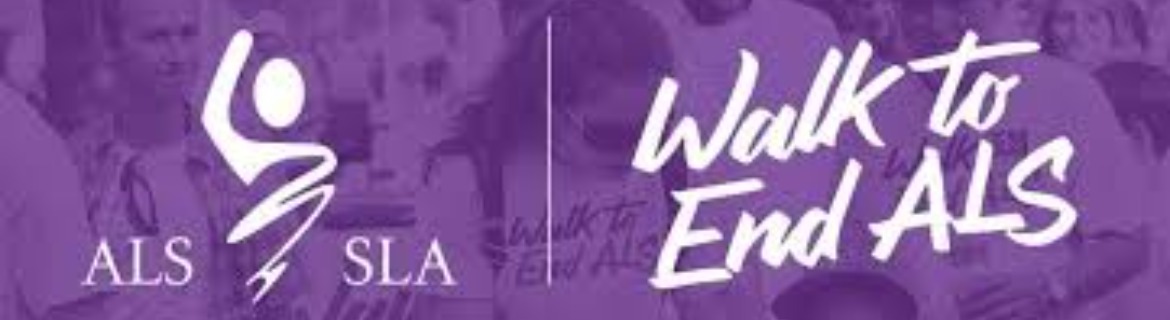 Deb McNamee Banner Image