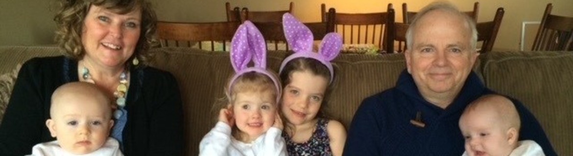 Brenda’s Batallion Banner Image