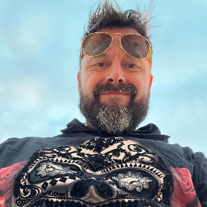 LeighAnn's Profile Image