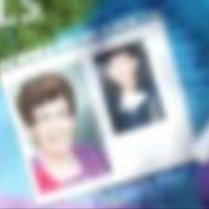 Diana's Profile Image