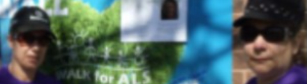 Diana for Team Rose🌹 Banner Image