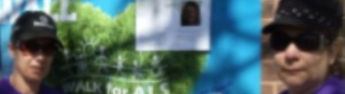 Team Rose🌹 Banner Image