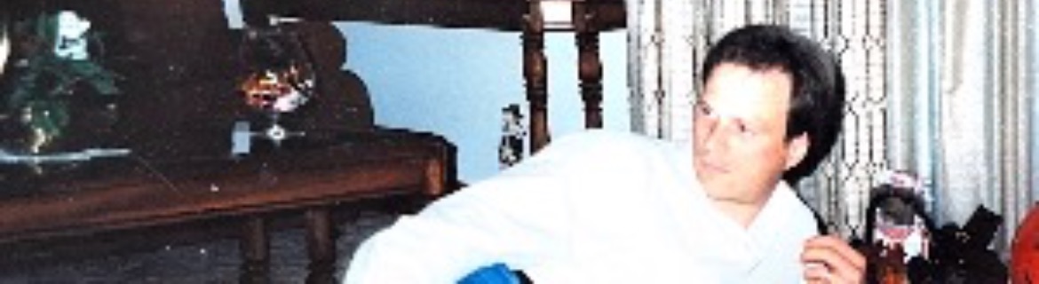 Team Oakley Banner Image