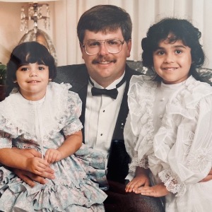 Natasha's Profile Image