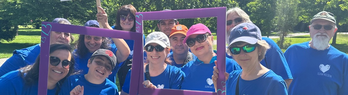 JET Steps for ALS Banner Image