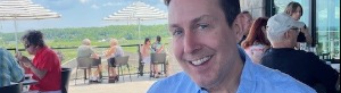 The Hot Toddy’s Banner Image