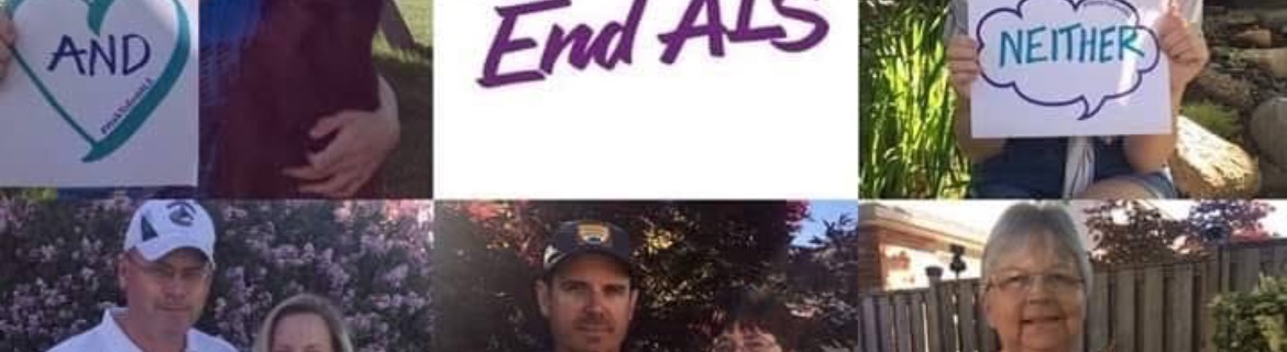 Paul Pfanner & Family Banner Image