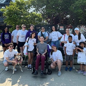 Toni's Profile Image