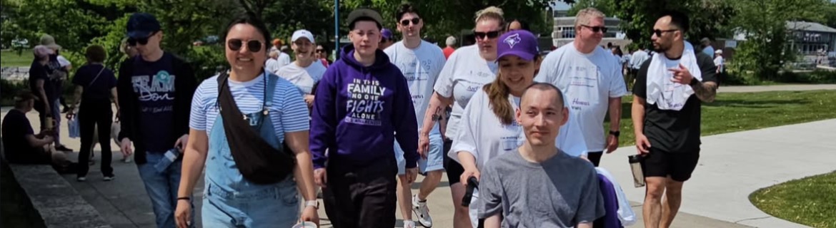 Team Stanley Banner Image