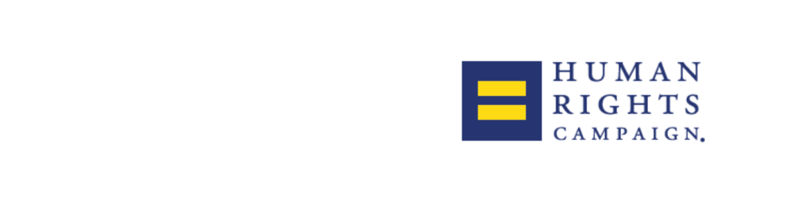 Stephen Vocaturo's NYC Marathon Fundraiser for the Human Rights Campaign Banner Image
