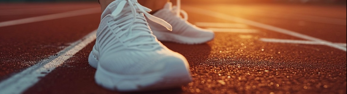 Laura Clow Banner Image