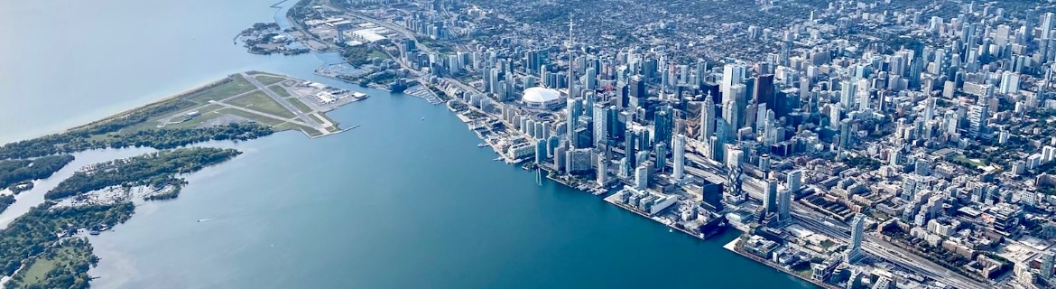 Rod Fraser Banner Image