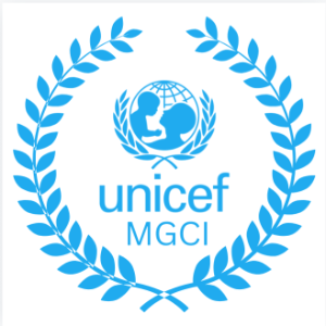 Marc Garneau Collegiate Institute's Profile Image