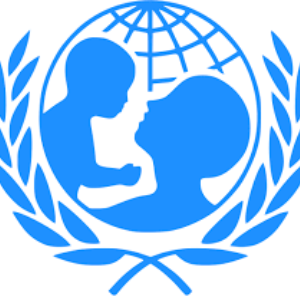 UNICEF @'s Profile Image