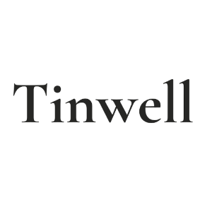Tinwell's Profile Image