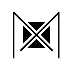 Music's Profile Image