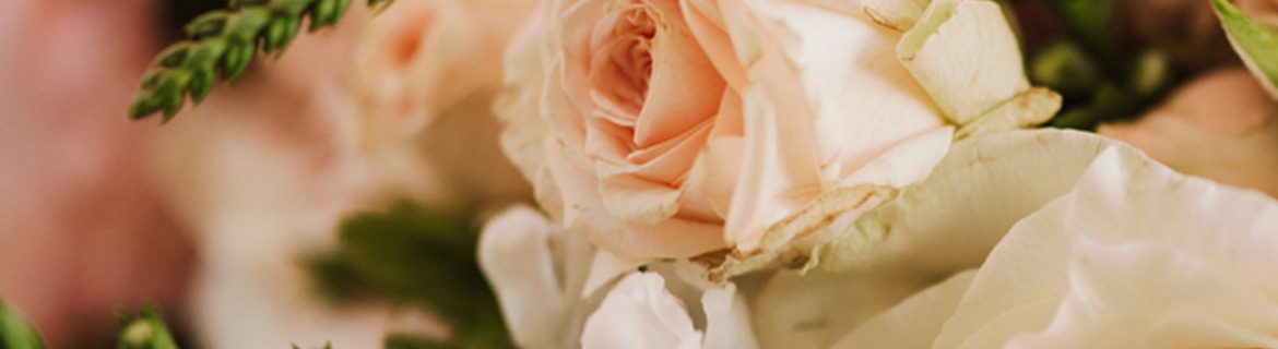50th Wedding Anniversary Banner Image