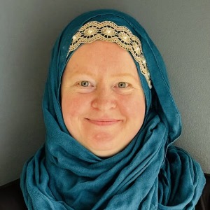 Candy's Profile Image