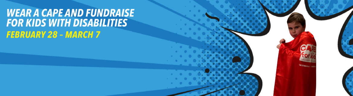 Kadey Schultz Banner Image